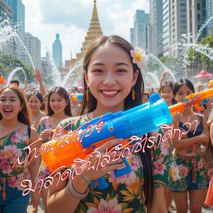สาดน้ำมันเชยมาสาดเงินใส่บัญชีเราดีกว่า