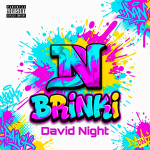 Brinki