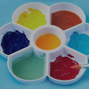 浅探金属乐地图