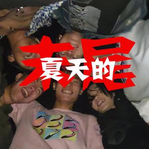 夏天的末尾(unplugged纯净版)