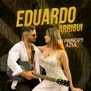 Tu Príncipe Azul