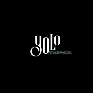 Yolo