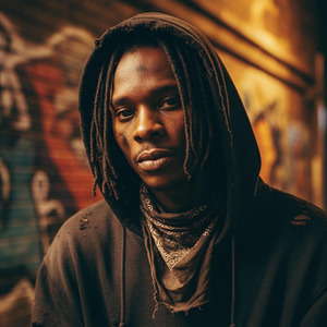 Biquíni_Afro house_Moderno