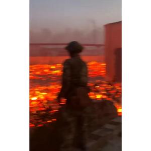 не лягай спати