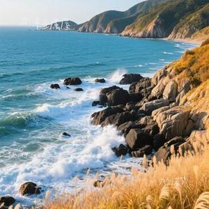 刀剑若梦 (DJ版)