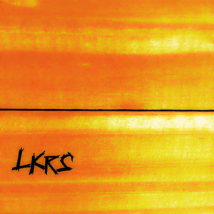 La Cruz Compuesta (feat. Miguel Larrosa)