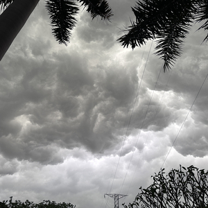 困住我的一直是我自己