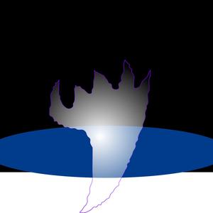 GhostEx