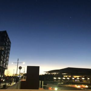 梁老师T.$ong-不如不见面（remix）（Zha zhA Remix）