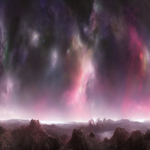 Beethoven:Drei Gesange Von Goethe Op.83 – III. Mit Einem Gemalten Band