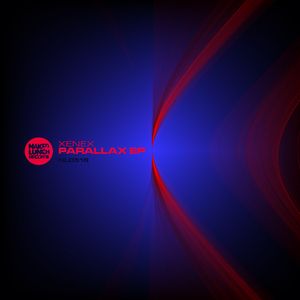 Insidious (Original Mix)