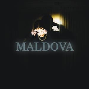 Maldova