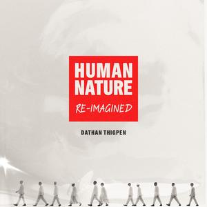 Human Nature (Reimagined Choir Version)