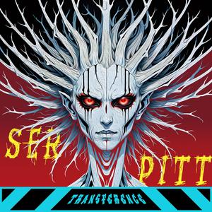 Transference
