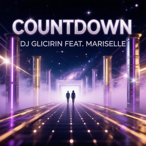 Countdown