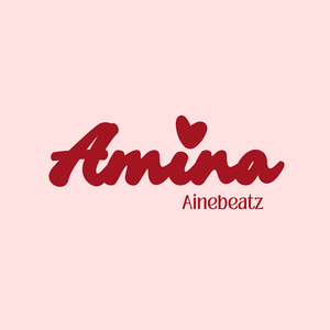 Amina