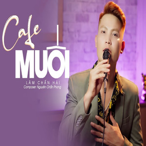 Mưa và nỗi nhớ về em (#1)