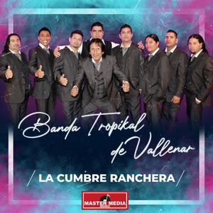 El Baile del Chapalele