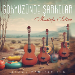 Gökyüzündeki şarkılar