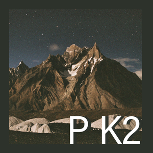 PK2 (Original Mix)