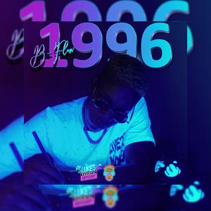 1996
