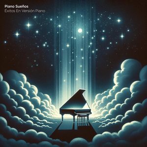 Si Estuviésemos Juntos