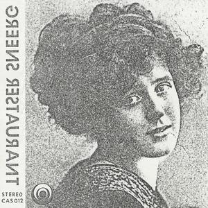 Eleganta hav, movement I-VI