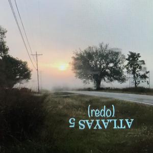 The Last Battle (remix)