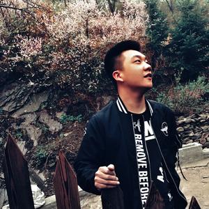 泪水逃不过思念