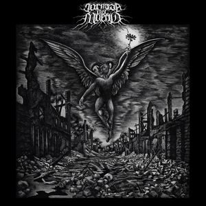 Dr. Manhattan Was Right to His Bones... Until He Moleculized Rorschach to His Smallest Pieces