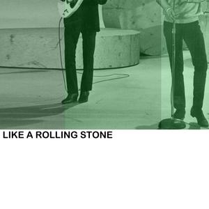 Down the Road a Piece