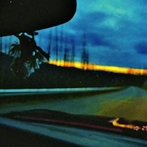 Forever Ain't A Long Time