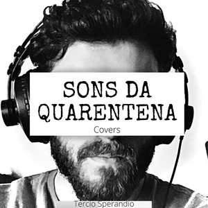 Juazeiro (Cover)