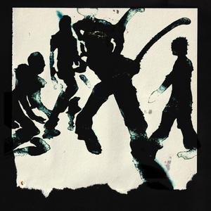 MY PHONE (feat. Flansie)