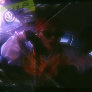 Drift (Feat. Vernon D)