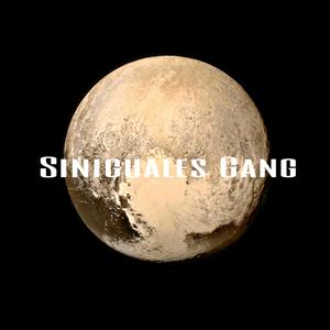 La Redada Remix. (feat. Rojo)