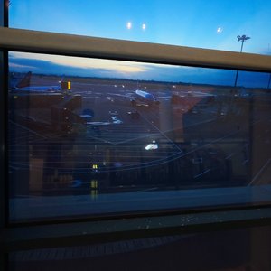 能让我惦记的只有你