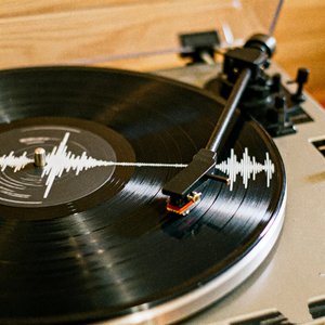 等一个你（圣诞）