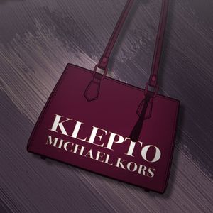Michael Kors