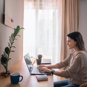 Melodías Energizantes Para Comenzar El Día