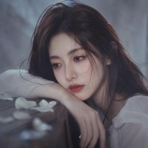 后来我们没有在一起