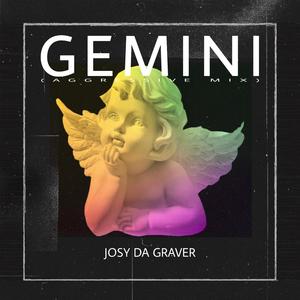 Gemini (Agressive Mix)