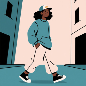 英語で職業 暗記うた