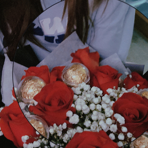 有关一个戛然而止的夏天