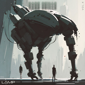 Erythrocyte (Original Mix)