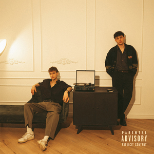 Выбор (Не воровал)