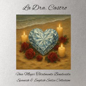 Mujer Encendida