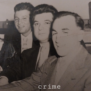 Crime