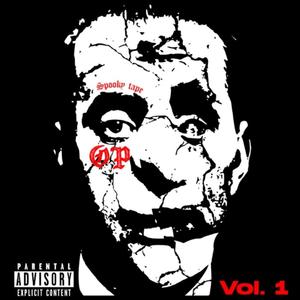 RUN4URLIFE (feat. Sintell Terry, 3Thirty3hree & Alvin Joseph)