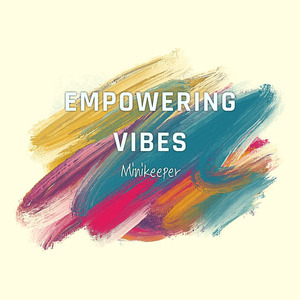 Power of Positive Thinking